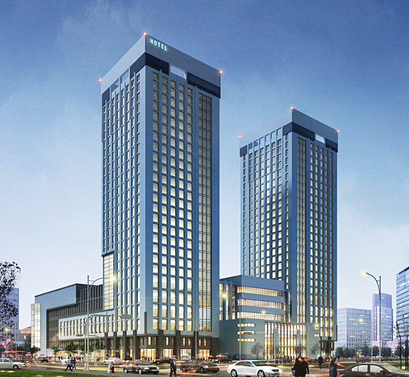 贵阳南明区棋道围棋文化培训中心